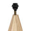 Lampe de chevet moderne à facettes-119026905-119026908