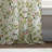 Martha Stewart Kensington Curtain Panel Pair-108989128-105887111