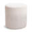 Roy Baber Upholstered Ottoman-656838067