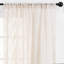 Rideau semi-transparent rayé Maizee-1940085241-1940085232
