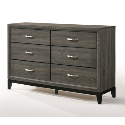 Commode Valdemar