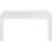 Alessondra 24'' Console Table-1091316310