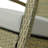 Wicker Rocking Chair