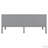 Wood Daybed-114792262-114792263