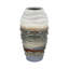 Petit vase Cordoba-809713762