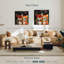 Crowle Home Is Wherever You Are-111897444