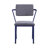 Egon Upholstered Side Chair-1881403647