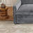 Upholstered Loveseat Sofa Couch-1214969777
