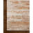 Loloi Nellie Copper / Pebble Area Rug-2131452379