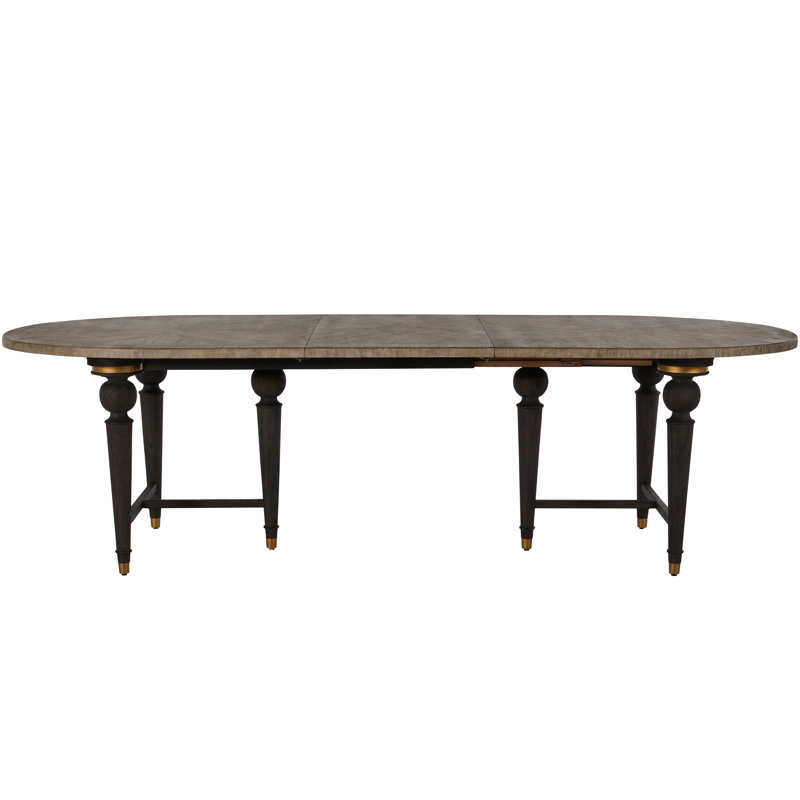Roderick Extendable Dining Table