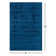 Hasting Hand-Loomed Viscose Abstract Indoor Rug