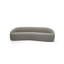 Taylor Sofa Small-1989821675-1989821680