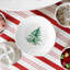 Melamine Lastra Handmade Melamine Cereal Bowl