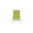 Gardenella Patio Chair-45070286-47351380