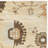 Lavelle Performance Oriental Rug-19269173