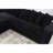 Zinia Upholstered 111'' Sofa & Chaise-153292406