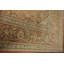 Tapis traditionnel 10 x 12