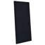 Miroir de plancher Theron