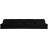 Burrows Upholstered Sofa-1041018489-1041018488