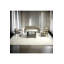 Ensemble de mobilier de jardin