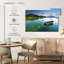 Bateau Alvord sur le lac Tahoe-107850314