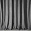 Abdihafid Blackout Curtain-65236847