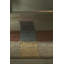 Wool Rug Chroma-351249596