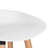 Deloyd Ergonomic Lab Stool with Footrest-1700451126