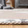 Stansfield Performance Southwestern Rug