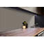 Self Adhesive Vinyl Splashback Wall Tiles Sticker Wall Stickers Tile Peel and Stick 39,37x19,68 Inch