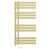 Brushed Brass is out of stock