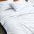 Microfiber Flat Sheet-26397296-26349533