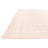 Howard Pink Rug