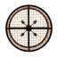 Jesenof 4 - Light Semi Flush Mount-565243469