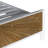 Leininger Platform Bed-1915388558