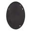 Miroir d'appoint Busey-295325811