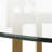 Round Glass Top Dining Table-1620845050-1666691872