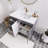 Spring Single Bathroom Vanity-70182639-121974689