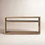 55.12'' W Console Table-1482764774