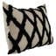Coussin Evangeline-502455190-536637257