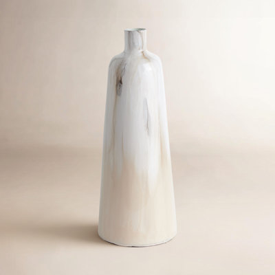 Table Vase