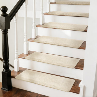 Tapis d'escalier Monterey