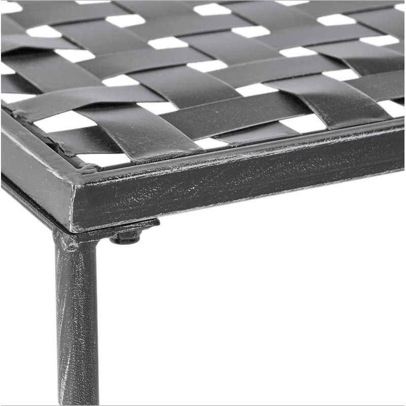 Table basse Luna