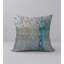 Housse de coussin carrée/insert-941286557