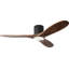 Maverick Smart Hugger LED Ceiling Fan-1635446596-1635446605-1635446607