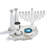 Anna New York Menorah-98144279