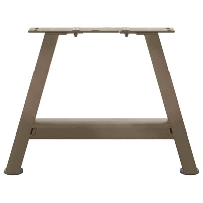 Table Leg