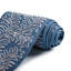 Treillis Passementerie II Sirine Tape Fabric-952089001