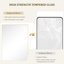 Miroir d'appoint Sieana-1685092485-1685092481