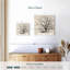 Arbre Harnek Bare Lonely-109367209